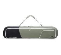 Housse de snowboard DAKINE TOUR SNOWBOARD BAG (MULLED BASIL) 157CM