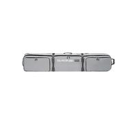 Housse de Snowboard HIGH ROLLER SNOWBOARD BAG (GRIFFIN) 175CM
