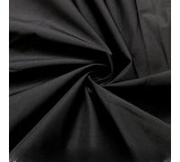 Housse de soudeur MIG pliable pour rangement de protection contre l'eau et la poussière avec poche avant, taffetas de polyester, 47 x 28 x 37 cm, compatible (noir)
