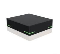 Housse de spa carrée fabriquée à partir de tissu Oxford 210D, excellente protection contre les intempéries et facile à utiliser (203,2 x 203,2 x 50,8 cm)