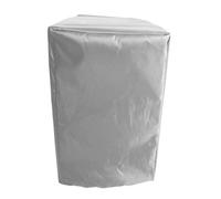 Housse de station de charge - Imperméable 33 x 48,3 x 68,6 cm, toit Oxford imperméable, protection coupe-vent pour chargeur électrique automatique | Housse de station de recharge de voiture extérieure