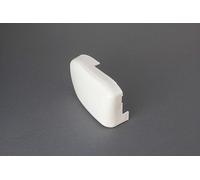 Housse de store gauche F45 Plus Fiamma 02740-01- Astuce camping-car