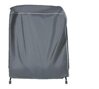 Housse de support de guitare étanche 600D, ventilée, UV, 35×32×6 cm | Housse de support de guitare 600D Oxford imperméable,anti-UV, our pour anti-poussière,35×32×6 cm,studio et scène