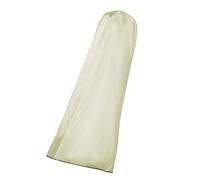 Housse de support de guitare - Housse de transport étanche, sac de guitare portable, protection en tissu Oxford 210D | Housse de protection durable résistante au soleil avec boîtier complet, étui de