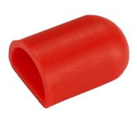 Housse De Support De Pied En Silicone Durable Pour Xiaomi Mijia M365 Scooter Pro Ninebot Es2/Es4, Accessoires, Manchon De Support De Pied