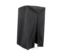 Housse de support de squat imperméable pour débutants pour entraînement à domicile