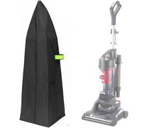 Housse de Support pour Aspirateur Compatible avec SEBO Felix Vogue 2012-pr