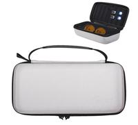 Housse de support pour gants de golf, golf-etui | Sac d'accès multi-usages, séries pratiques de couleurs et organisateurs de sac de, organisateur de cas pour