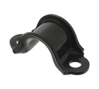 Housse De Support Stabilisateur Avant Des Deux Côtés Pour VW