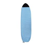 Housse de surf Accessoires de surf légers et pratiques