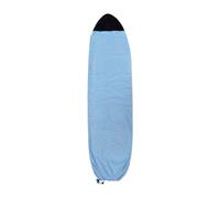 Housse de surf Accessoires de surf légers et protecteurs
