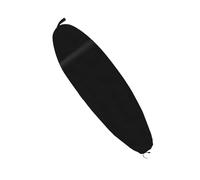 Housse de Surf - Grande Capacité Pliable Et Transportable - Housse De Rangement Pour Ski Et Bodyboard | Pour Adultes Et Jeunes Surf Ski Snowboard Skateboard Vacances En Plein Air
