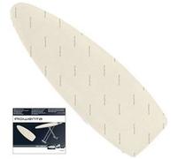 Rowenta Housse de table à repasser ZD5100D1 - 255397 Accessoires et entretien