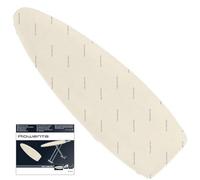 Housse de table à repasser Accessoires et entretien ZD5100D1 ROWENTA Accessoires et entretien ZD5100D1 ROWENTA