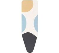 Housse de Table à Repasser Brabantia PerfectFlow Spring Bubbles 131561 Taille B Code couleur vous aide à trouver la bonne taille. G