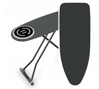 Housse de table à repasser PROMIS LUXURY PRO 152 x 44 cm