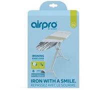 Widex Housse table à repasser Airpro Taille 1