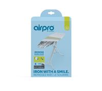 HOUSSE AIRPRO DE TABLE A REPASSER T2 (L-XL)