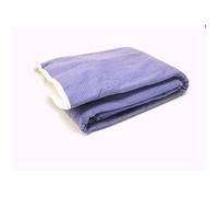 Housse De Table A Reppasser 1745 Pour Pieces Entretien Du Linge Petit Electromenager Astoria Csi - 1745/h