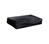 Housse de table de babyfoot multifonction pour jeux en extérieur et intérieur