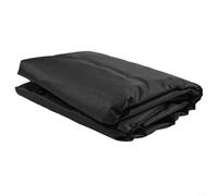 Housse de table de pique-nique Oxford 420D pour activités 3 en 1 contre le sable et l'eau, protège contre les dommages causés par les intempéries et l'usure