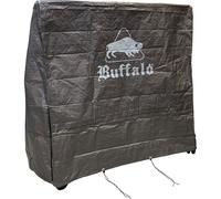 Housse De Table De Tennis De Table Buffalo