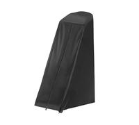 Housse de table d'inversion en tissu Oxford 420D, anti-poussière | Housse de protection imperméable pour banc d'inversion, accessoires d'entraînement de musculation pour le sport