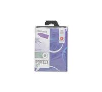 DeLonghi Housse de table avec molleton Kenwood PO1004 G 110 x 45 cm