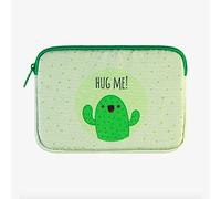 Housse de tablette 6-7'' Cactus - Légami