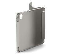 Housse De Tablette Cellular Line FOLIOIPAD22102D IPAD FOLIO 10E Gén Grey