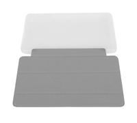 Housse de Tablette, étui Léger Résistant aux Rayures, Protection Complète, Résistance aux Chocs, étui de Tablette pour Mini T811 (Grey)