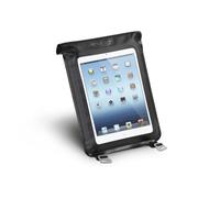 SHAD Tablet-Halterung für Tankrucksack