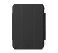 Quad Lock Housse - iPad Mini (6e génération)