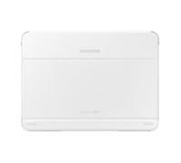 Samsung EF-BT530B coque de protection pour téléphones portables 25,6 cm (10.1") Folio Noir