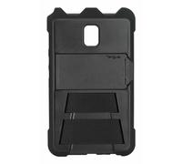 Housse de tablette - TARGUS - Field-Ready - Antichoc - Étanche - Compatible Galaxy Tab Active3/5