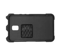 Housse de tablette - TARGUS - Field-Ready - Antichoc - Étanche - Compatible Galaxy Tab Active3/5
