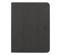 Housse De Tablette Tucano IPD1022UPP BK UP PLUS Ipad 10A Gén Noir