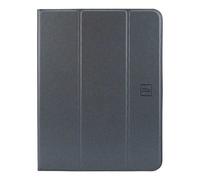 Housse De Tablette Tucano IPD1022UPP DG UP PLUS Ipad 10A Gén Gris