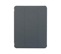 Housse De Tablette Tucano IPDA11M2ST BBK IPAD SATIN Bleu Foncé