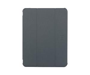 Housse De Tablette Tucano IPDA11M2ST BBK IPAD SATIN Bleu Foncé