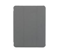 Housse De Tablette Tucano IPDA11M2ST G IPAD SATIN Gris