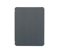Housse De Tablette Tucano IPDP11M4ST BBK IPAD Satin Bleu Foncé