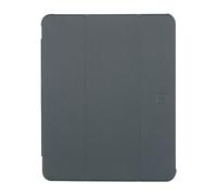 Housse De Tablette Tucano IPDP13M4ST BBK IPAD Satin Bleu Foncé