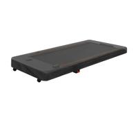 Housse de tapis de course - 124,9 x 58,4 x 15,2 cm - Protection étanche et pliable pour machine de course à pied | Protection durable anti-rayures pour intérieur ou extérieur sous le bureau, la marche