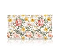 Housse de tapis de massage confortable pour bébé - Housse de matelas à langer élastique pour tables standard - Drap de table doux