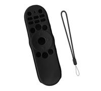 Housse de télécommande en Silicone Brillant pour boîtier de contrôleur XRT270 avec lanière pour Une Prise sécurisée et Un accès Facile Housse en Silicone Antichoc