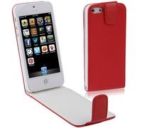 Housse Protectrice Portable Coque De Protection Pour IPAD Sac Téléphone Apple