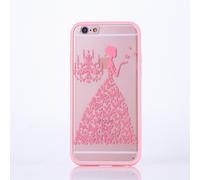 Housse De Téléphone Huawei P9 Lite Mandala Motif Coque Papillon Femme Rose Neuf