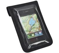 Klickfix Duratex S Smartphone Holder Clair