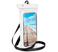 Housse de téléphone portable étanche pour Apple iPhone 13 Pro Housse...